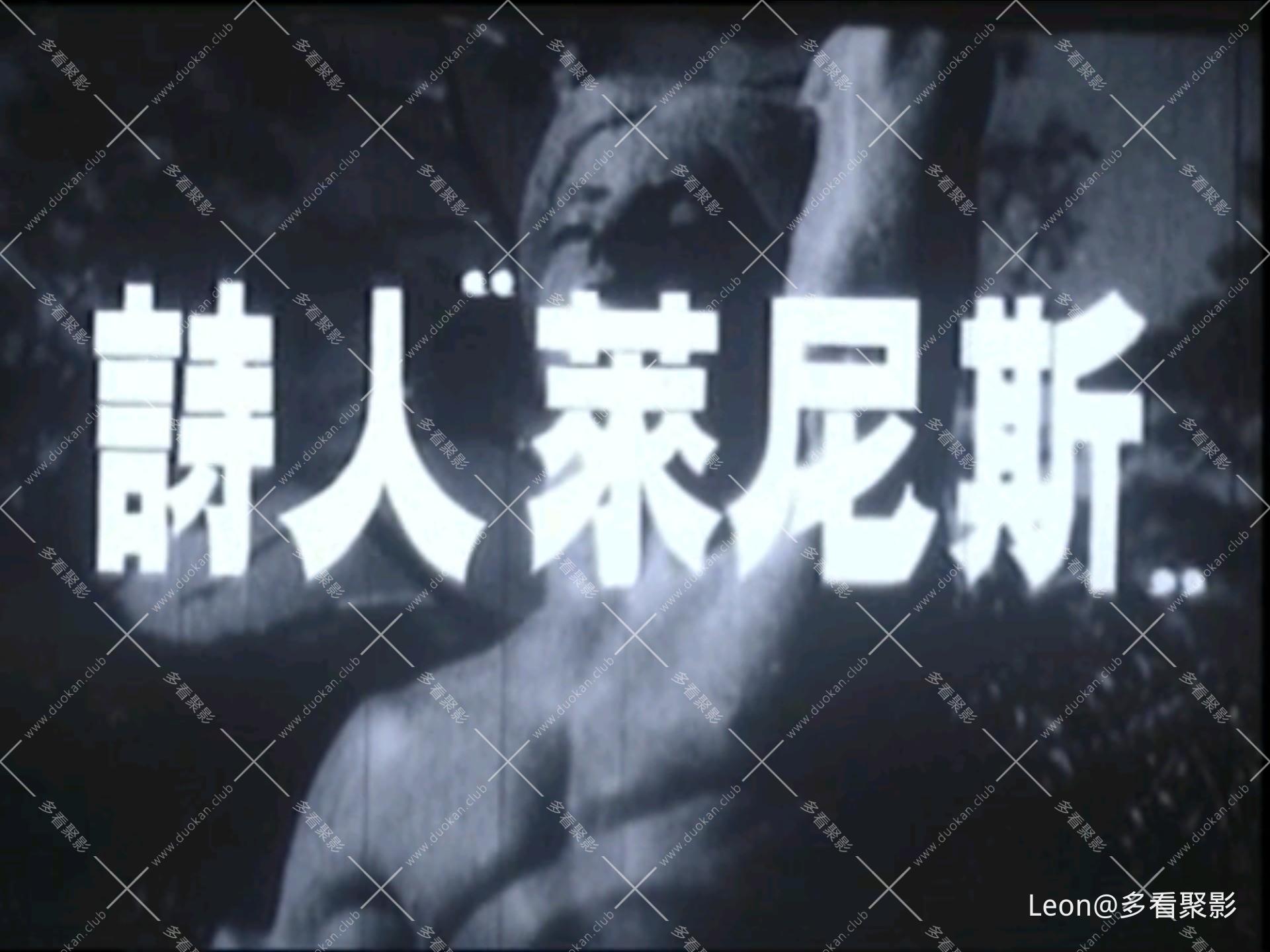 e75ea1dc383c45e951a7c26206d3acf412673c0be32e374150282c54ebf5c60d.0.JPG
