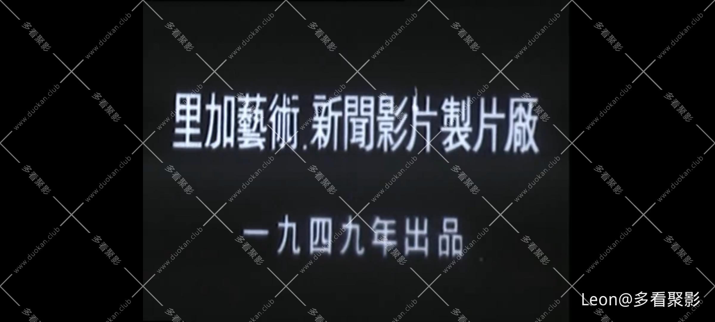 Screenshot_20251007_160006.jpg