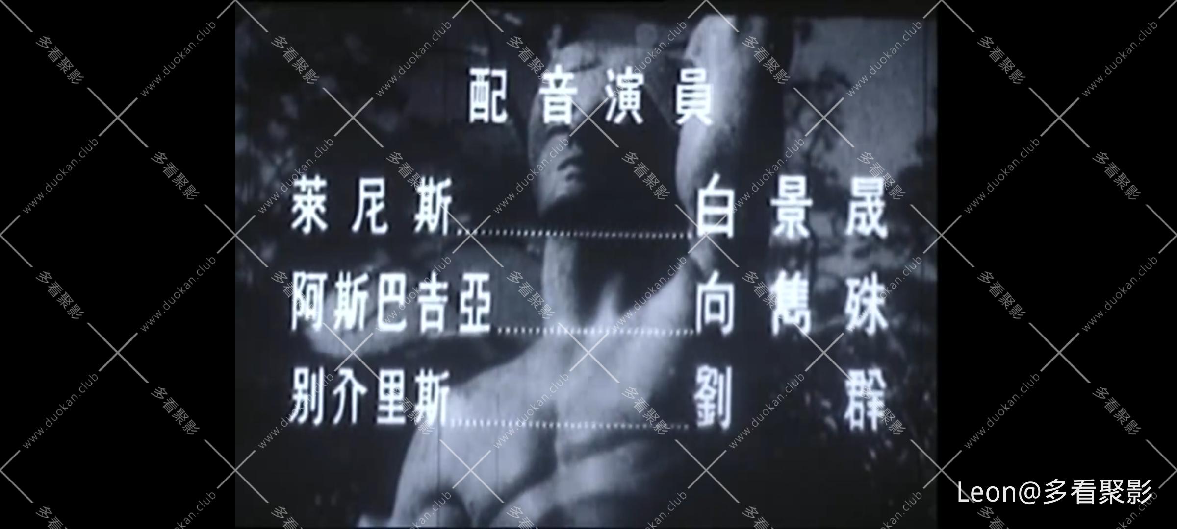 Screenshot_20251007_160038.jpg