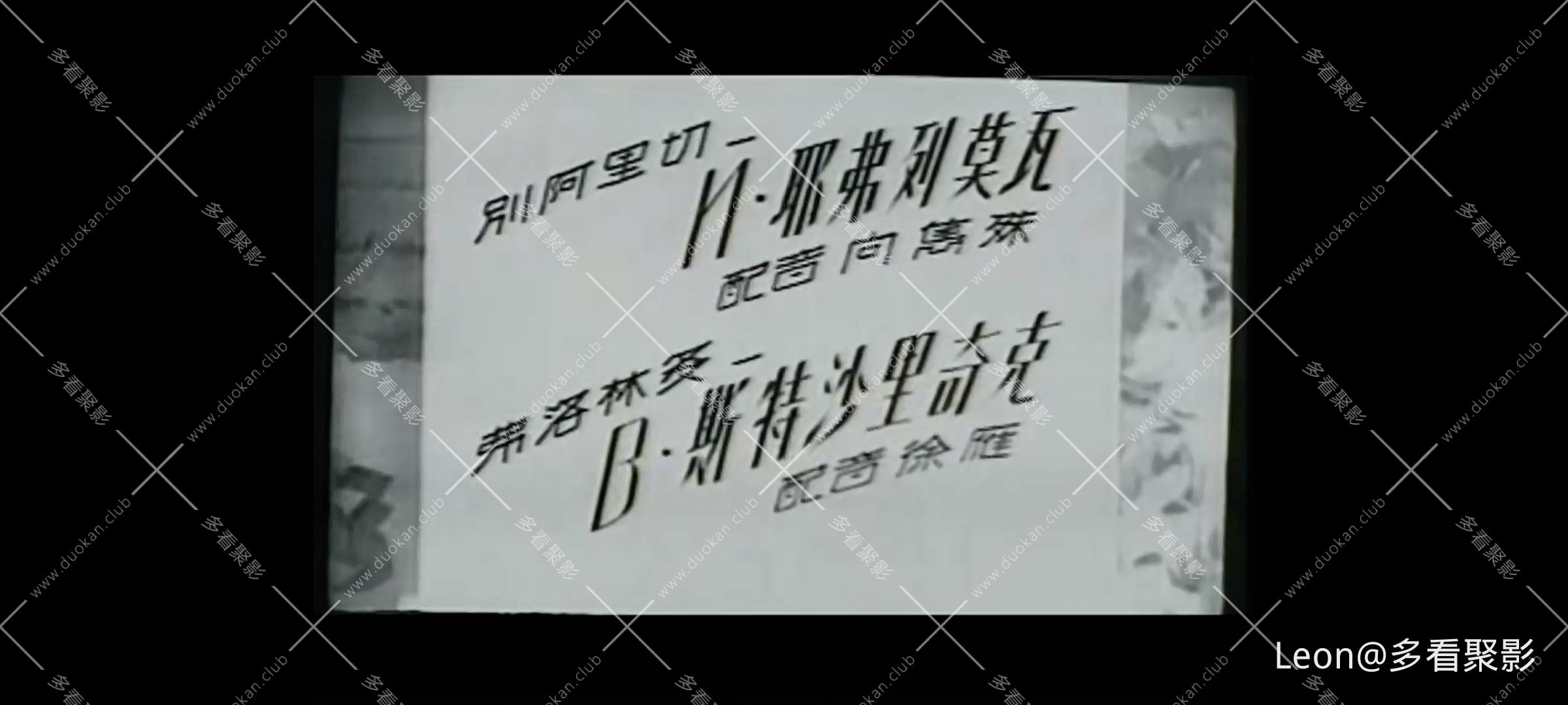 Screenshot_20251007_164205.jpg