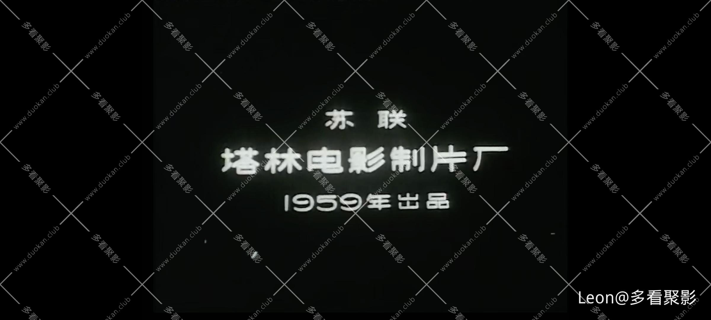 Screenshot_20251007_174323.jpg