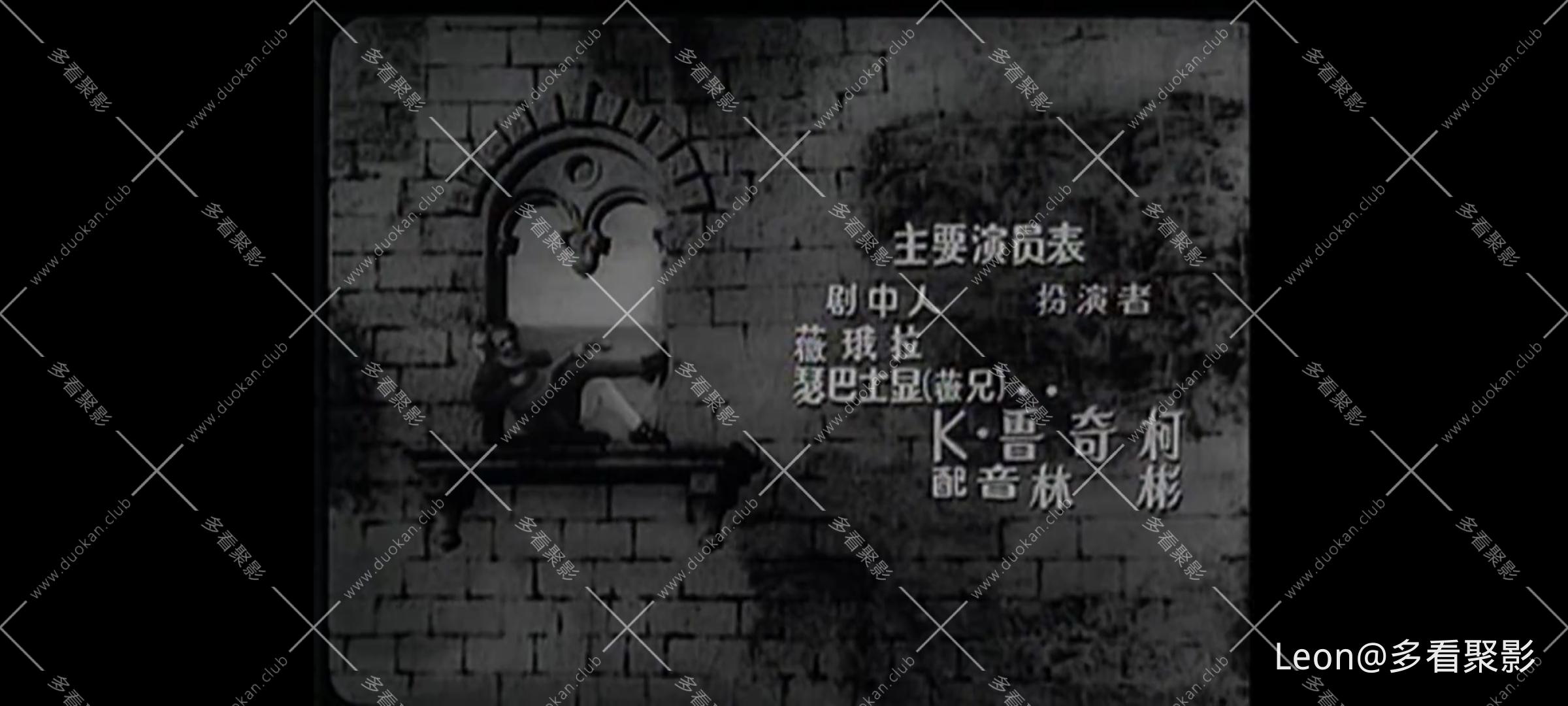 Screenshot_20251007_175826.jpg