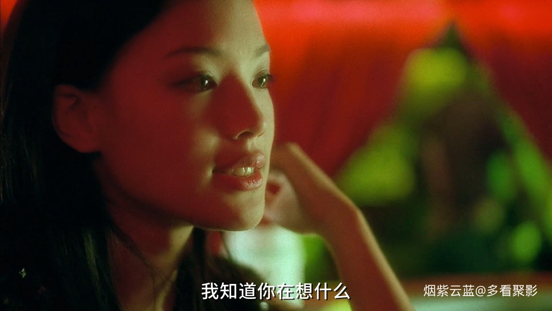 V.E.1996.BD1080P.粤国双语.中字.mkv_20251007_200921.931.jpg