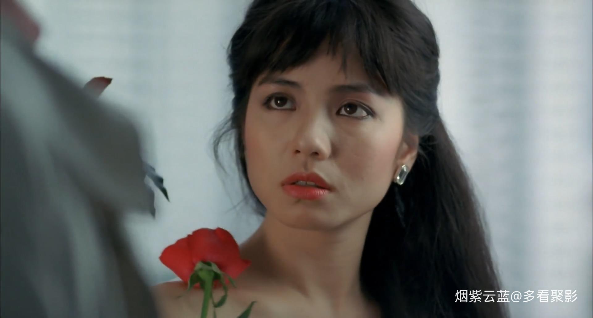 杀之恋.Fatal.Love.1988.BD1080P.国粤双语.中字.mp4_20251007_202512.551.jpg
