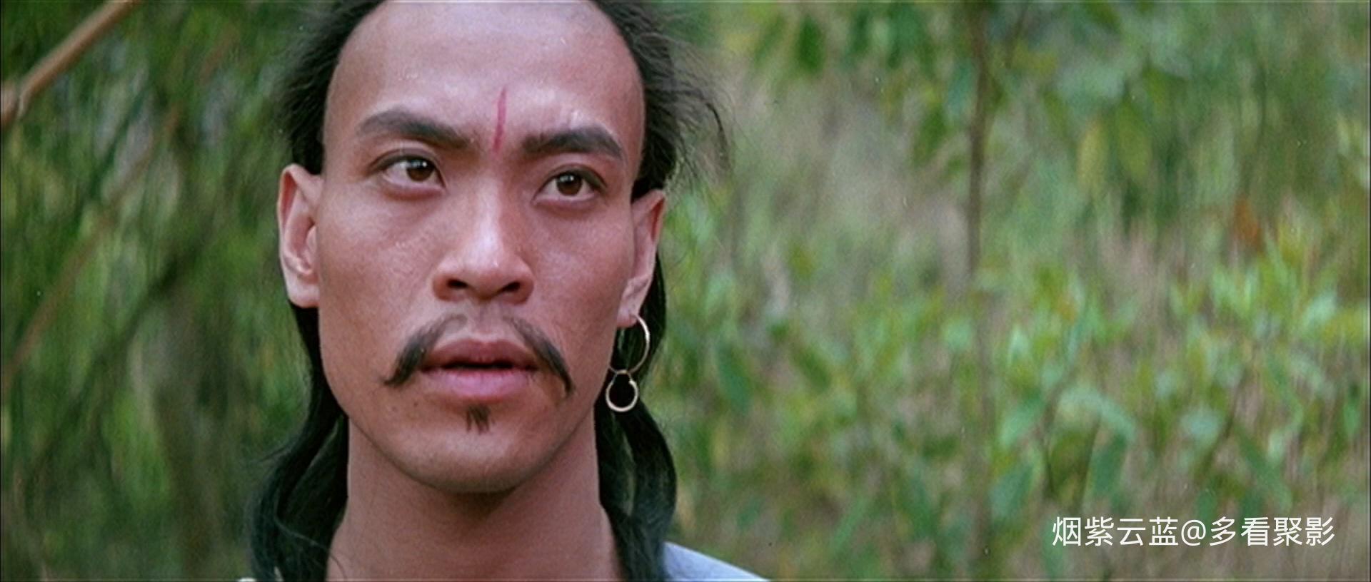 鬼咬鬼(国粤双语)Spooky.Encounters.1980.BluRay.1080p.2Audio.mkv_20251007_210643.434.jpg