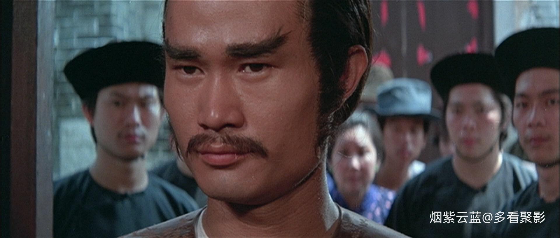 鬼咬鬼(国粤双语)Spooky.Encounters.1980.BluRay.1080p.2Audio.mkv_20251007_210630.606.jpg