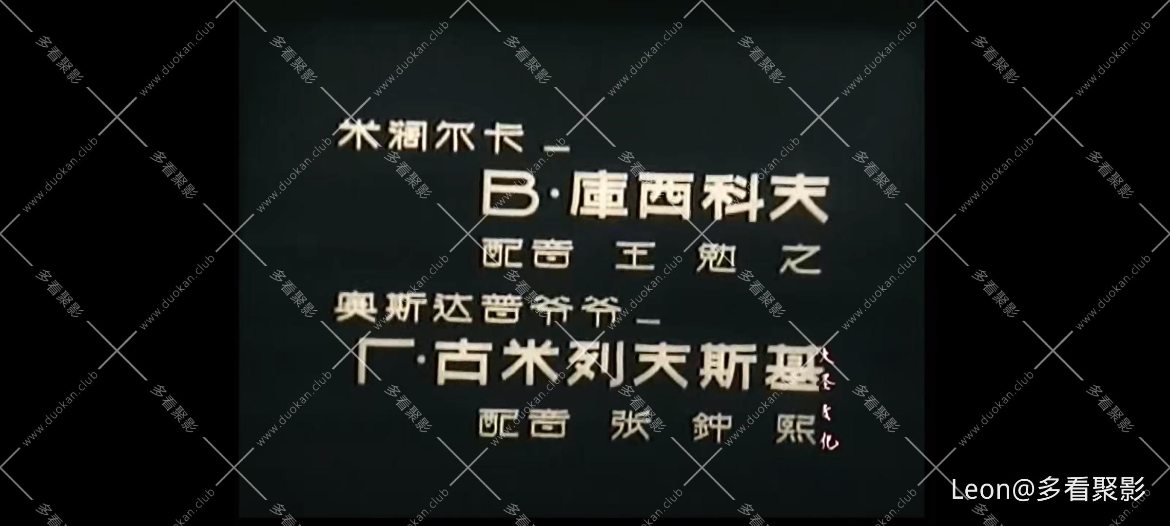 Screenshot_20251007_221403.jpg