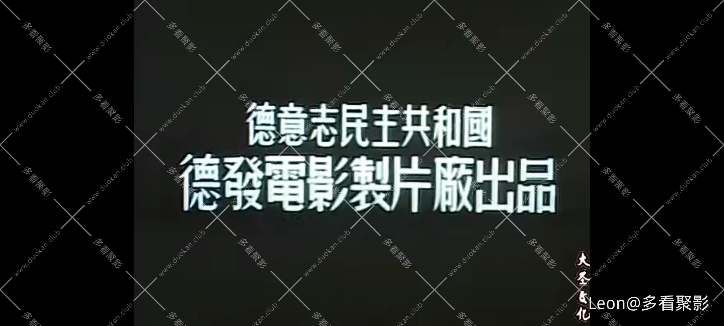 Screenshot_20251008_003101.jpg
