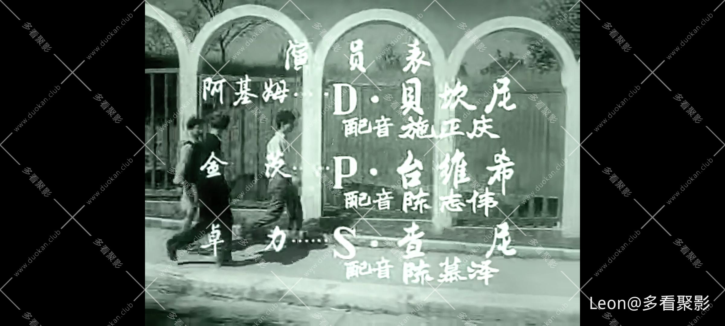 Screenshot_20251008_005740.jpg