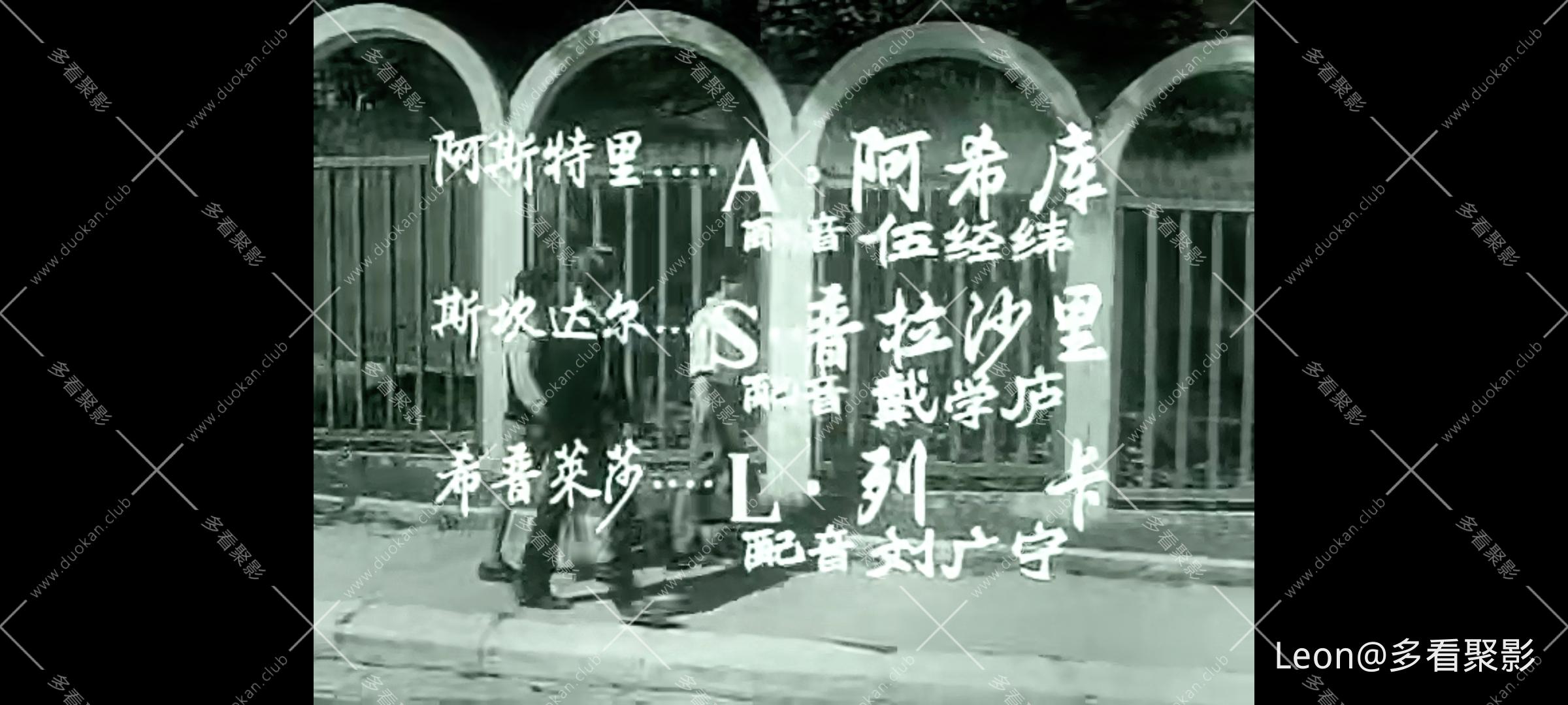 Screenshot_20251008_005759.jpg