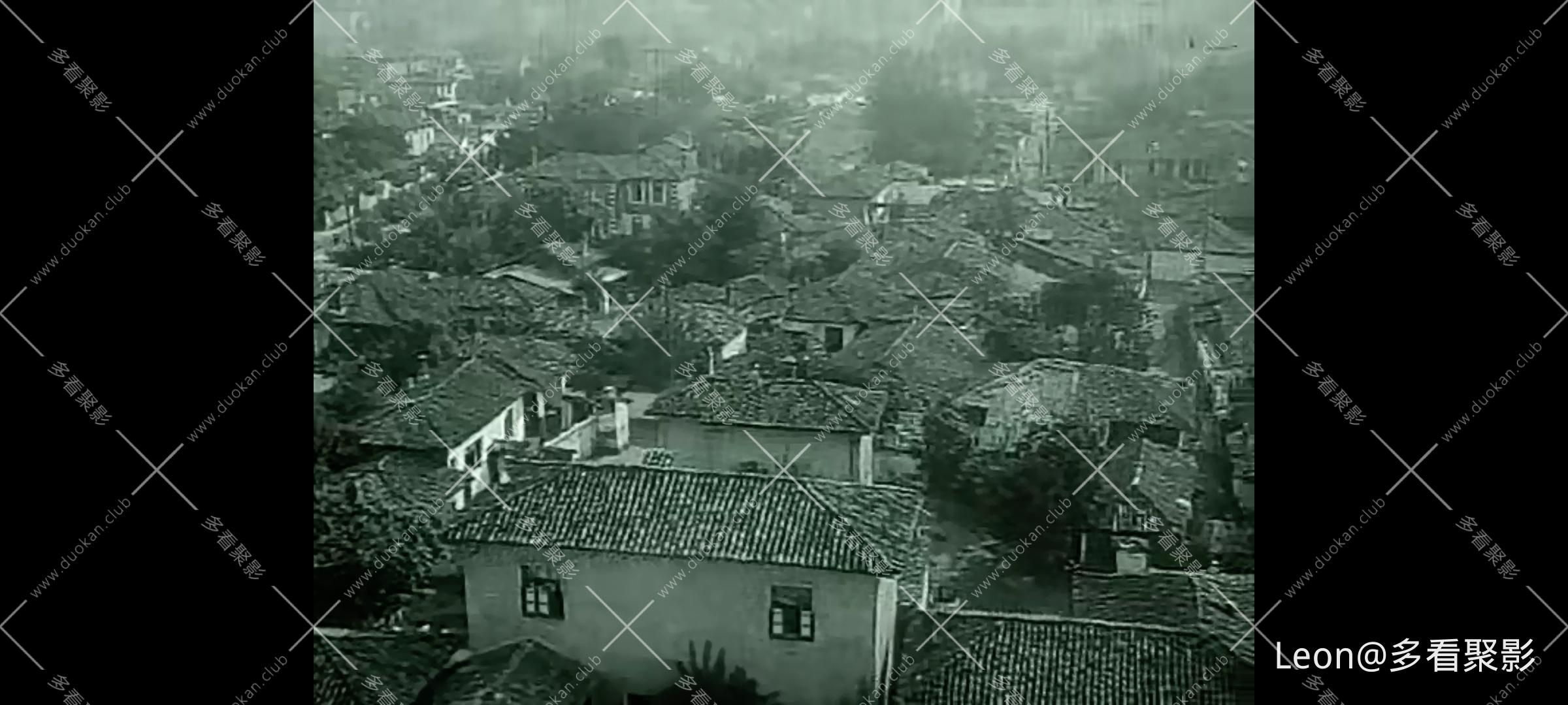 Screenshot_20251008_005645.jpg