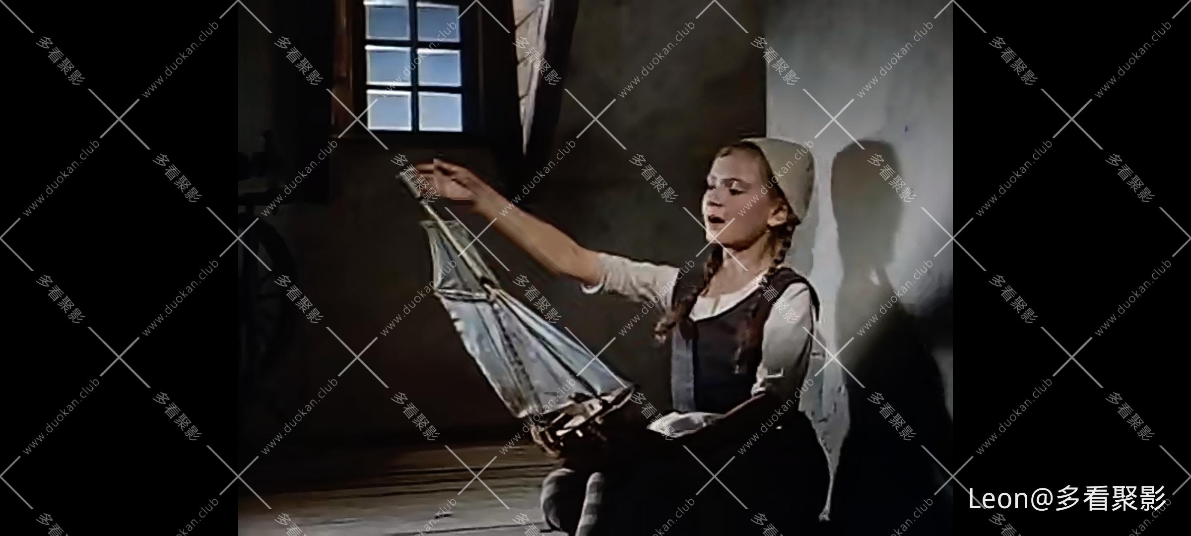 Screenshot_20251008_010834.jpg
