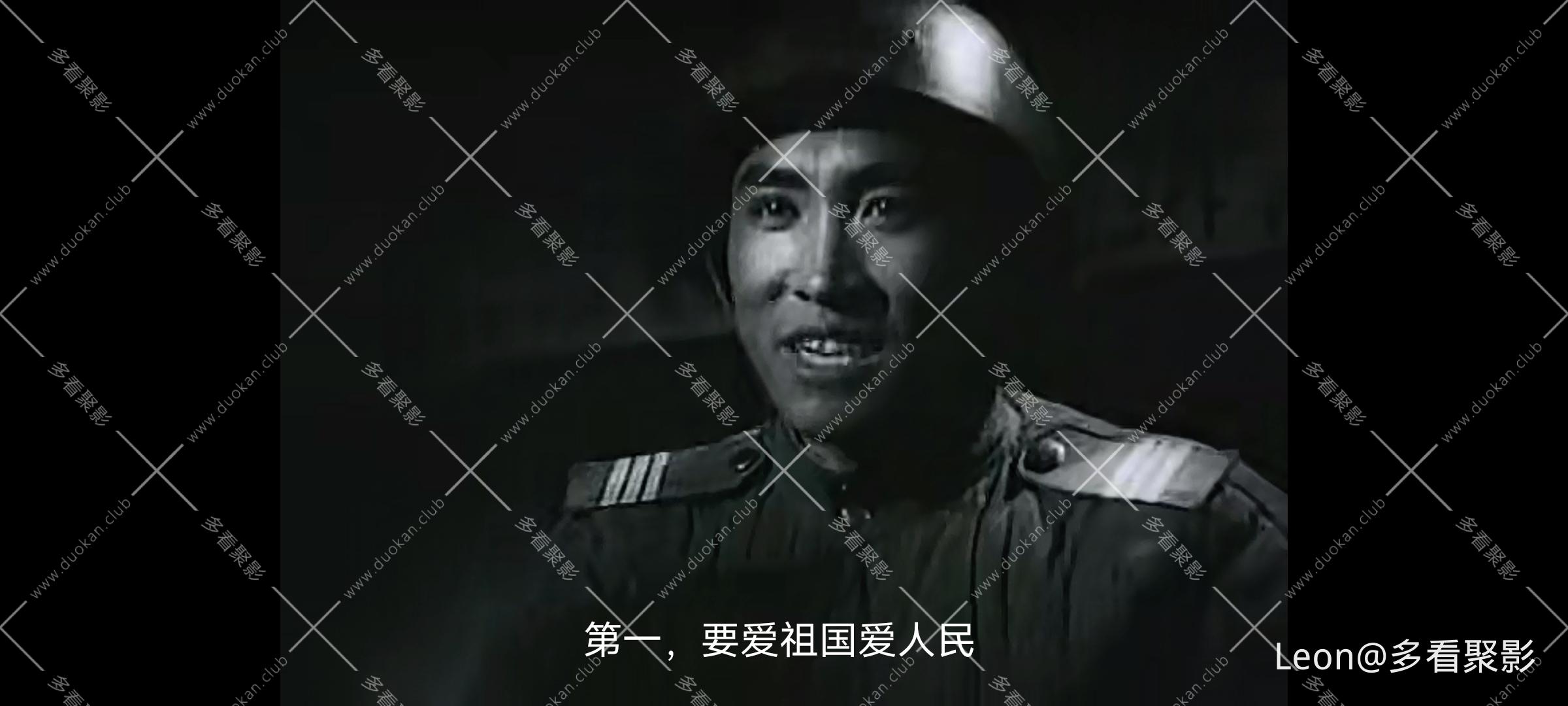 Screenshot_20251008_014840.jpg