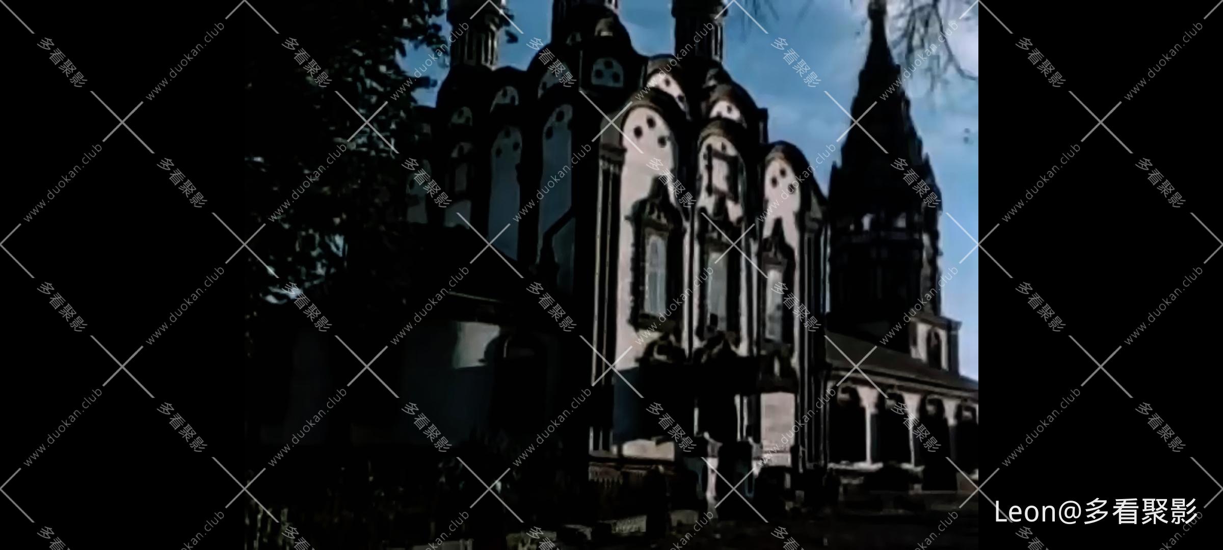 Screenshot_20251008_015907.jpg