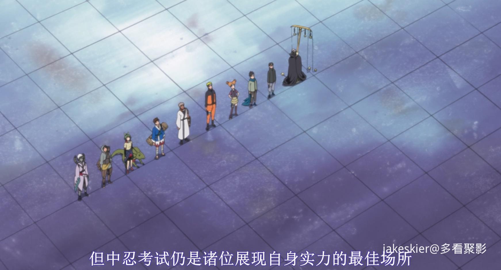 2011.火影忍者OVA：炎之中忍试验！鸣人VS木叶丸！(14分钟).1080P.粤日中字.mkv_202510.jpg