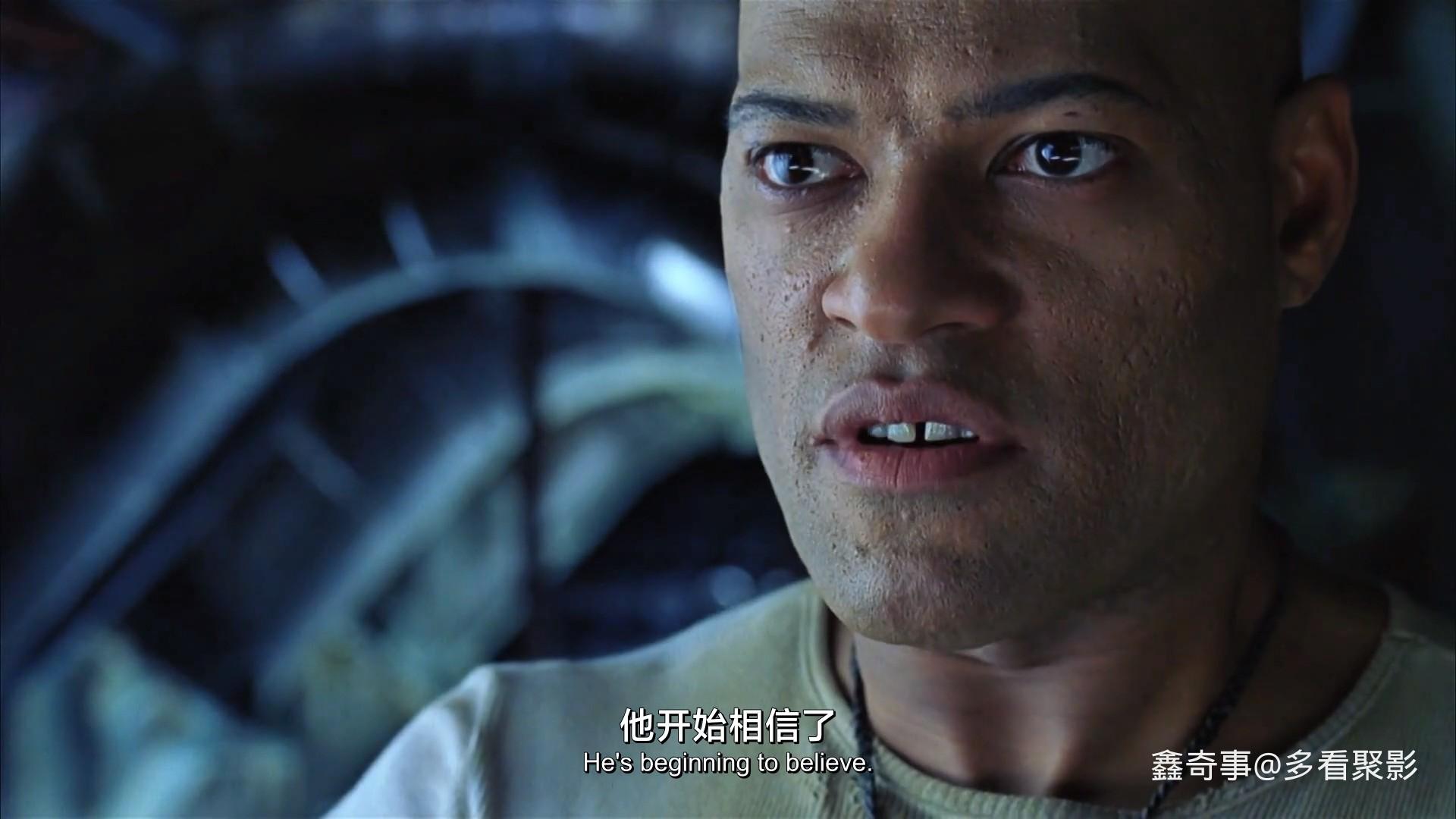 528ecad4-b58c-41a2-960d-f46eaac43dd2.jpg