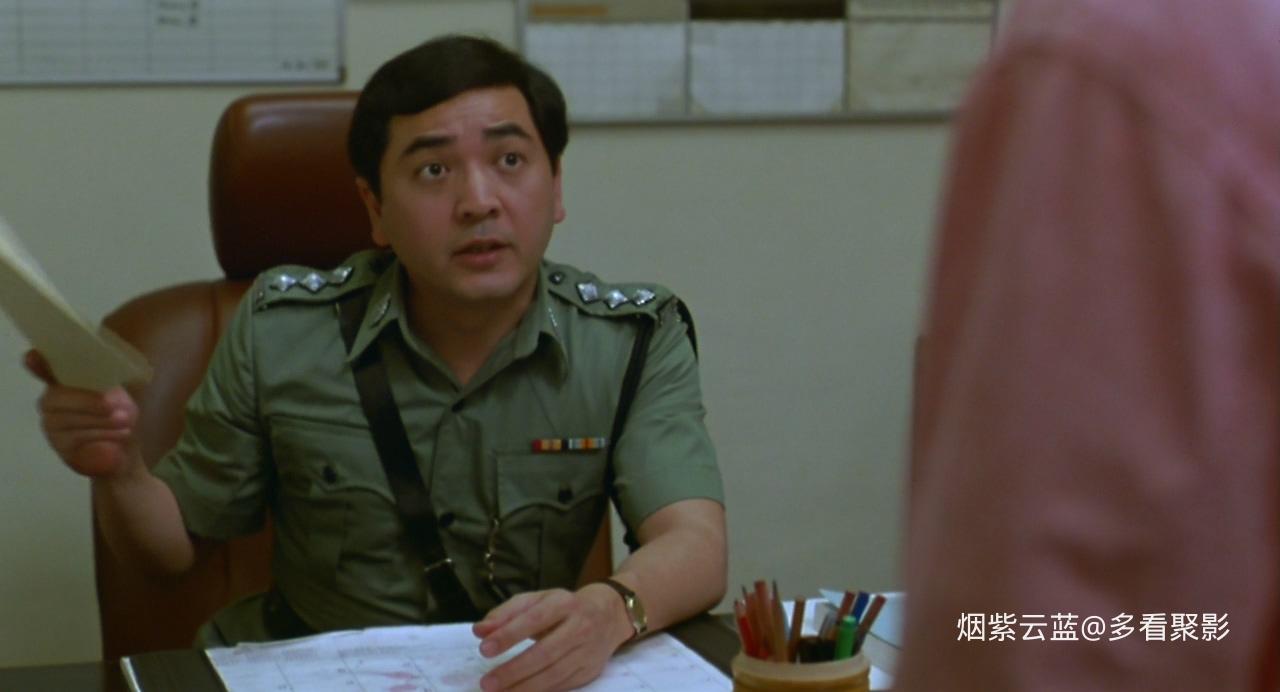 A.Hearty.Response.1986.BluRay.720p.AC3.2Audio.x264-CHD.mkv_20251008_145957.025.jpg