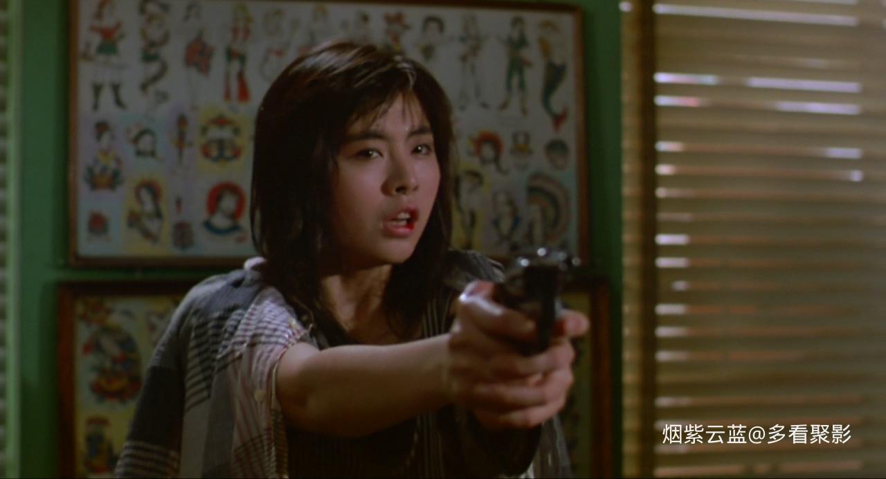A.Hearty.Response.1986.BluRay.720p.AC3.2Audio.x264-CHD.mkv_20251008_145904.769.jpg
