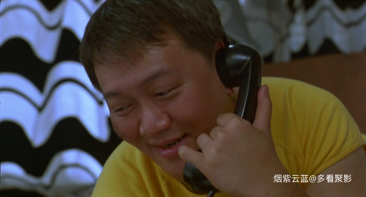 A.Hearty.Response.1986.BluRay.720p.AC3.2Audio.x264-CHD.mkv_20251008_145854.432.jpg