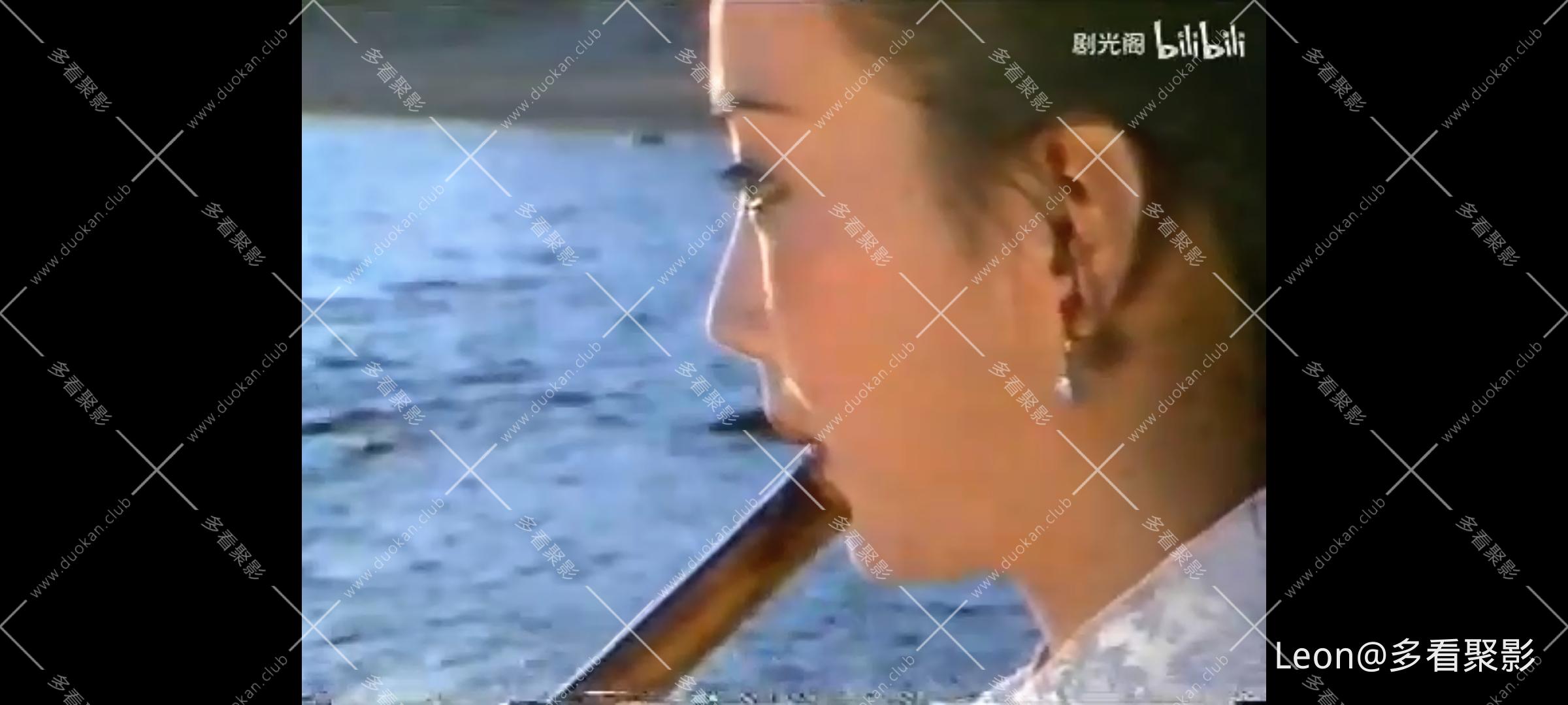 Screenshot_20251008_150712.jpg