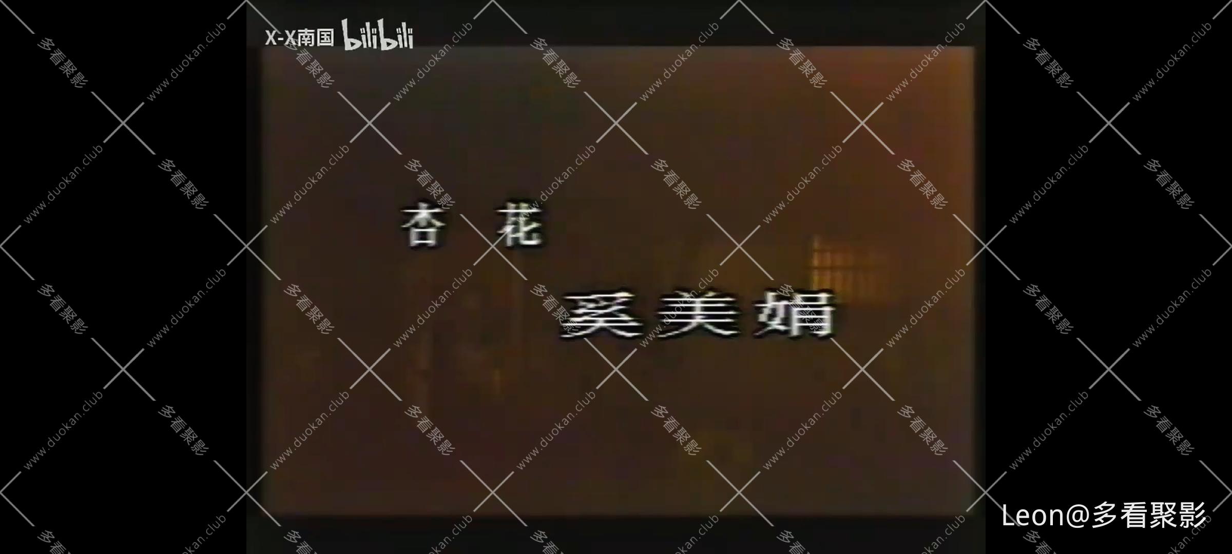 Screenshot_20251008_151358.jpg