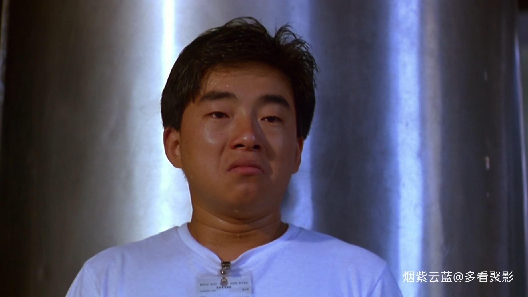 义盖云天.A.Hearty.Response.1986.Bluray.1080P.x264.2AC3.mkv_20251008_154042.631.jpg