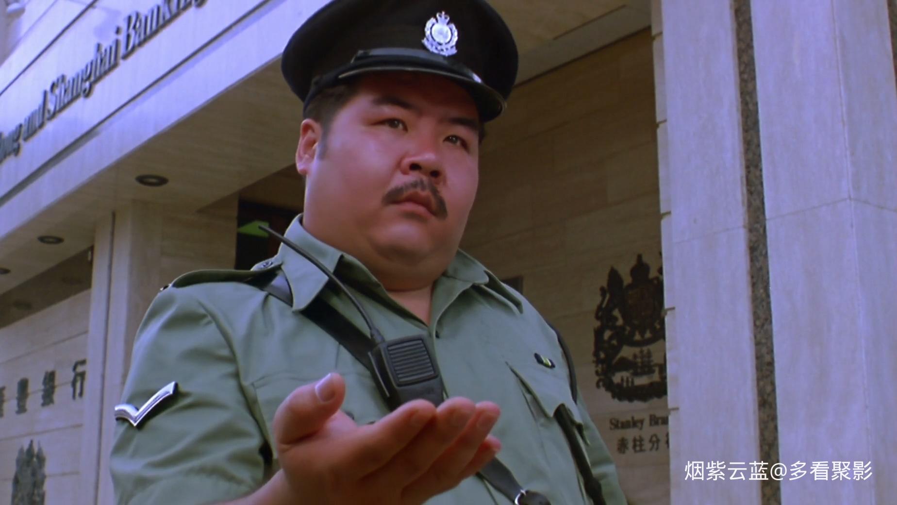 义盖云天.A.Hearty.Response.1986.Bluray.1080P.x264.2AC3.mkv_20251008_153950.098.jpg
