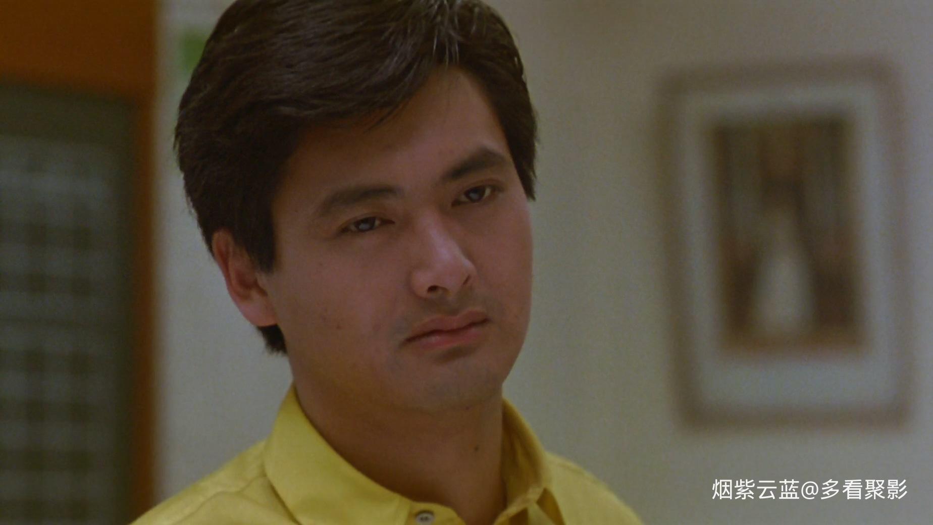 义盖云天.A.Hearty.Response.1986.Bluray.1080P.x264.2AC3.mkv_20251008_153639.851.jpg