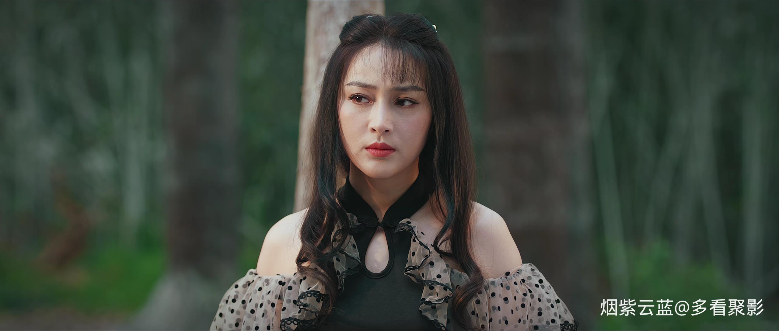 绝-色-保-镖[00_19_28][20251008-180632].jpg