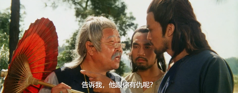 蛇形刁手斗螳螂.1978.BDRip.AC3.HKFACT.mkv_115生活(曾用名“115网盘”)_数字生活平台.png