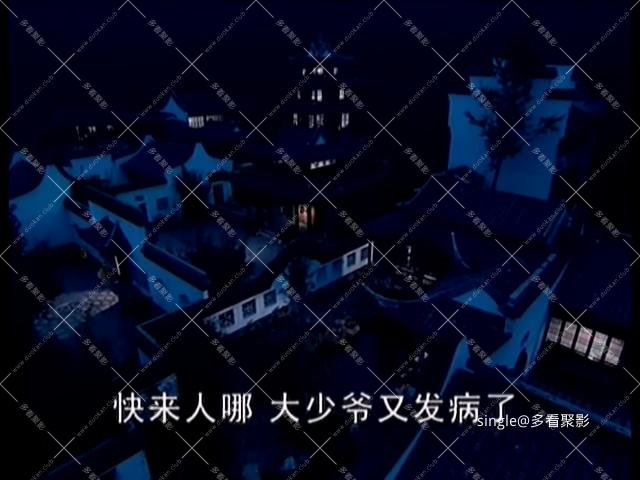 Disc.01_20251008_210641.875.jpg