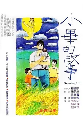 220126pn6103f6nt4t4040.jpg