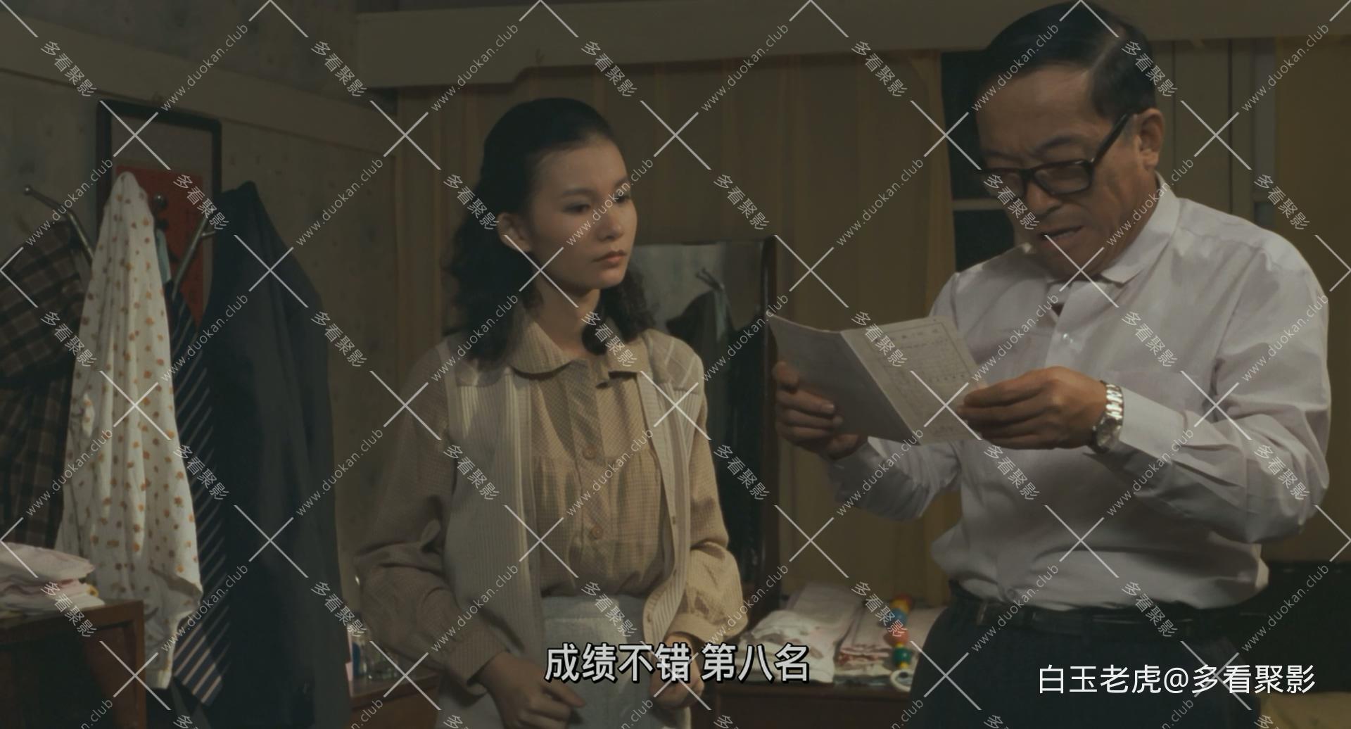 Growing.Up.1983.1080p.BluRay.x265.10bit.FLAC.2.0-SONYHD.mkv_20251008_213835.374.jpg