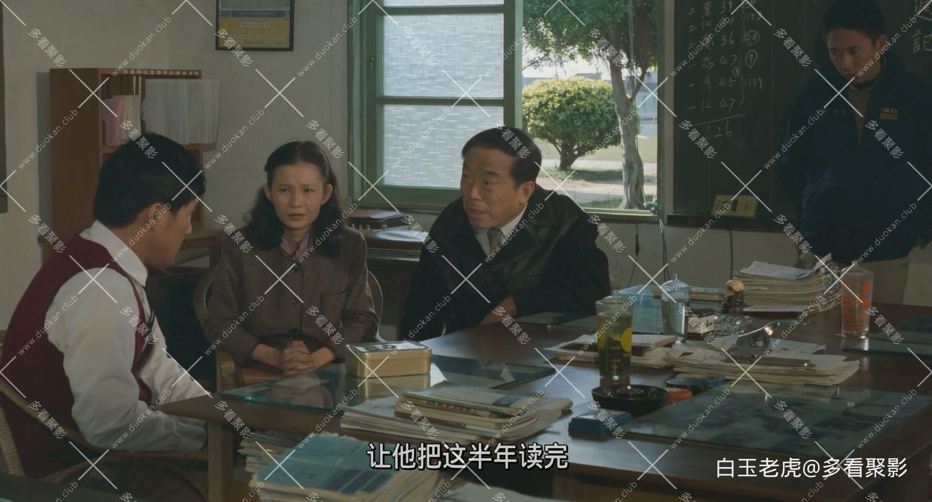 Growing.Up.1983.1080p.BluRay.x265.10bit.FLAC.2.0-SONYHD.mkv_20251008_213922.127.jpg