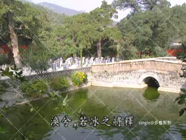 Disc.01_20251008_225317.185.jpg