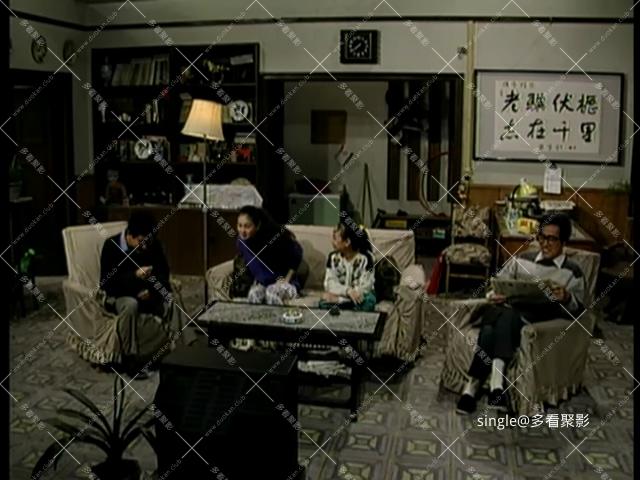 VTS_01_1.VOB_20251008_231943.468.jpg