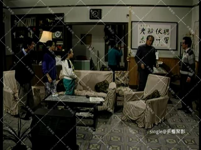 VTS_01_1.VOB_20251008_231949.644.jpg