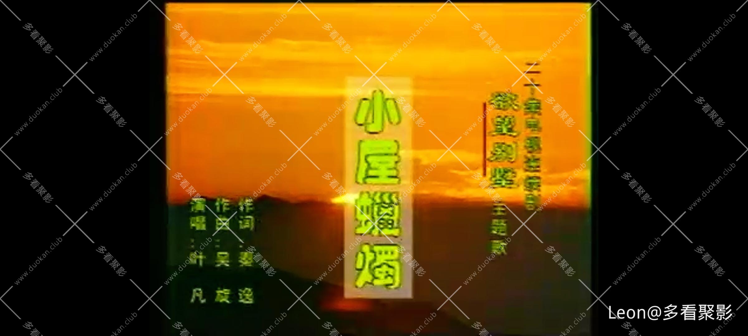 Screenshot_20251009_011146.jpg