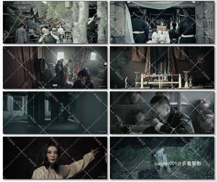 8兔儿谣.jpg