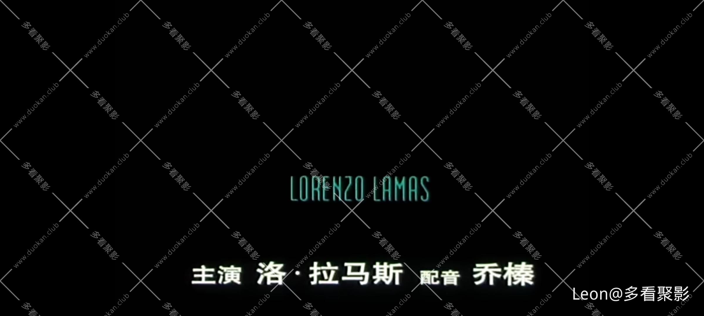 Screenshot_20251009_124525.jpg