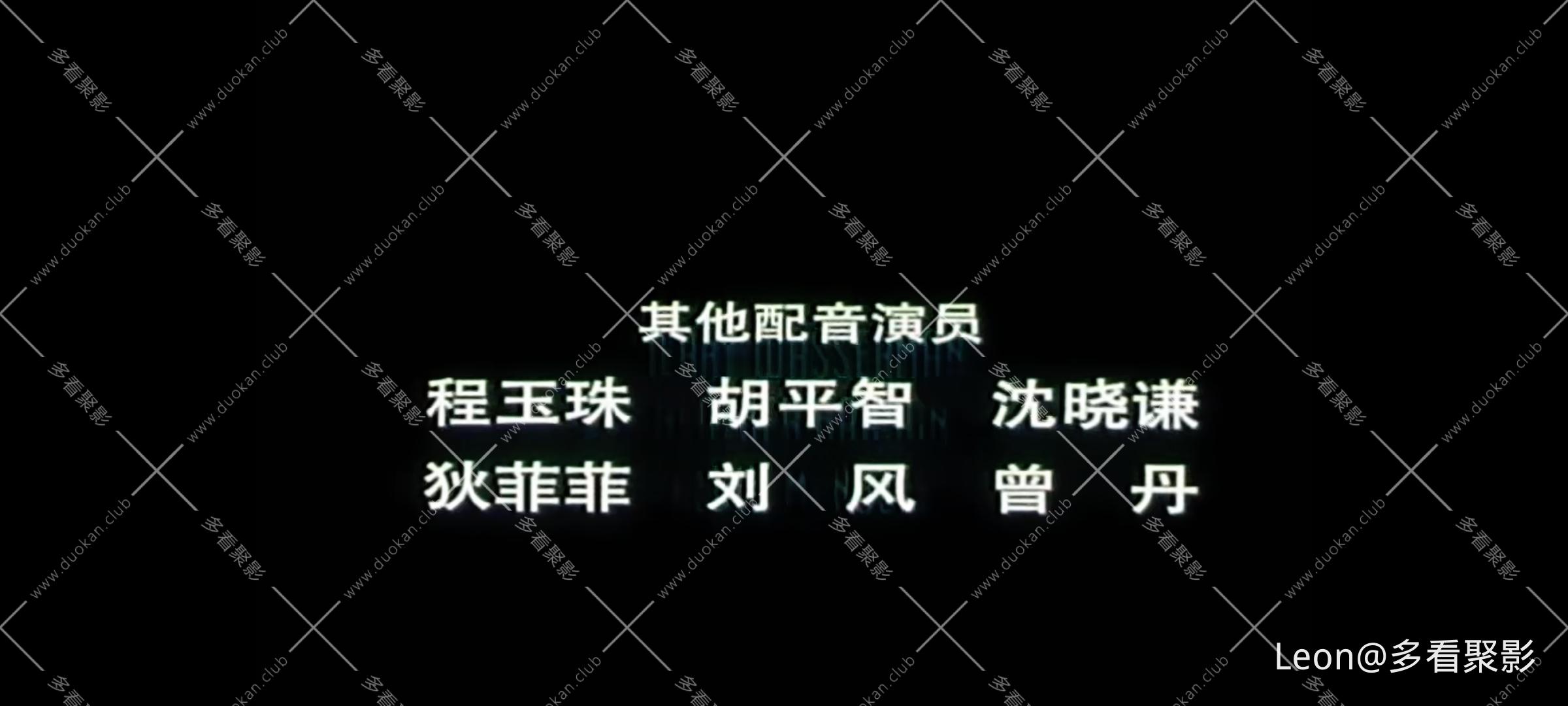 Screenshot_20251009_124629.jpg