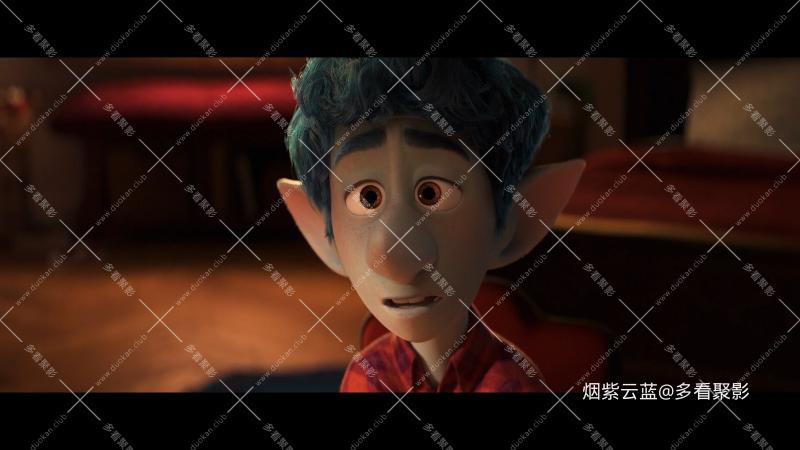 二分之一的魔法(蓝光中英双字幕).Onward.2020.BD-1080p.X264.AAC.CHS.ENG-UUMp4.mp4_1.png