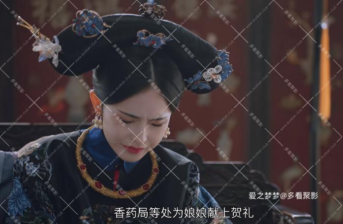 wechat_2025-10-09_163854_238.png