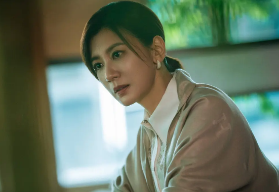 wechat_2025-10-09_171559_714.png