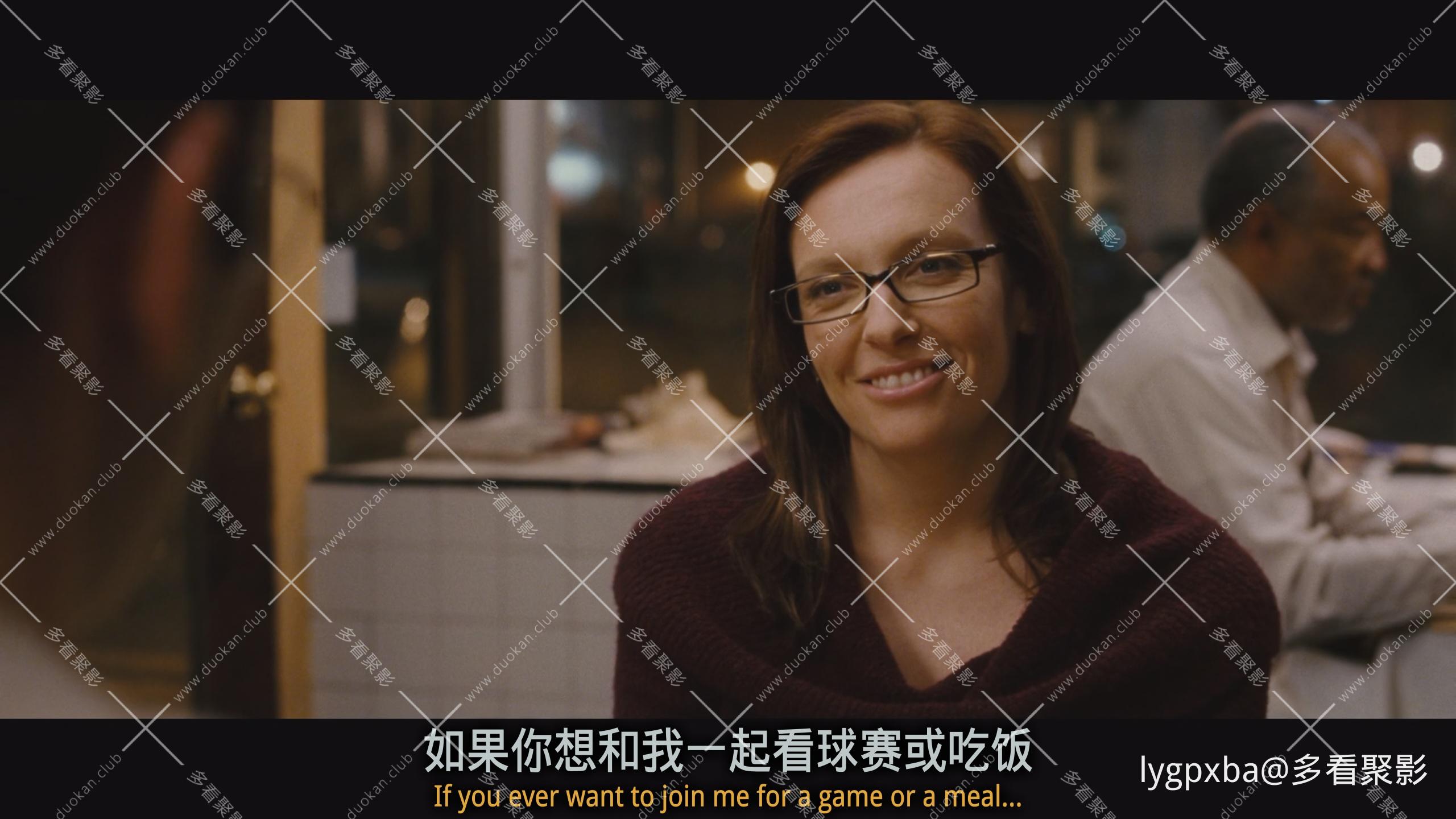 微信图片_20251008090823_166_389.jpg