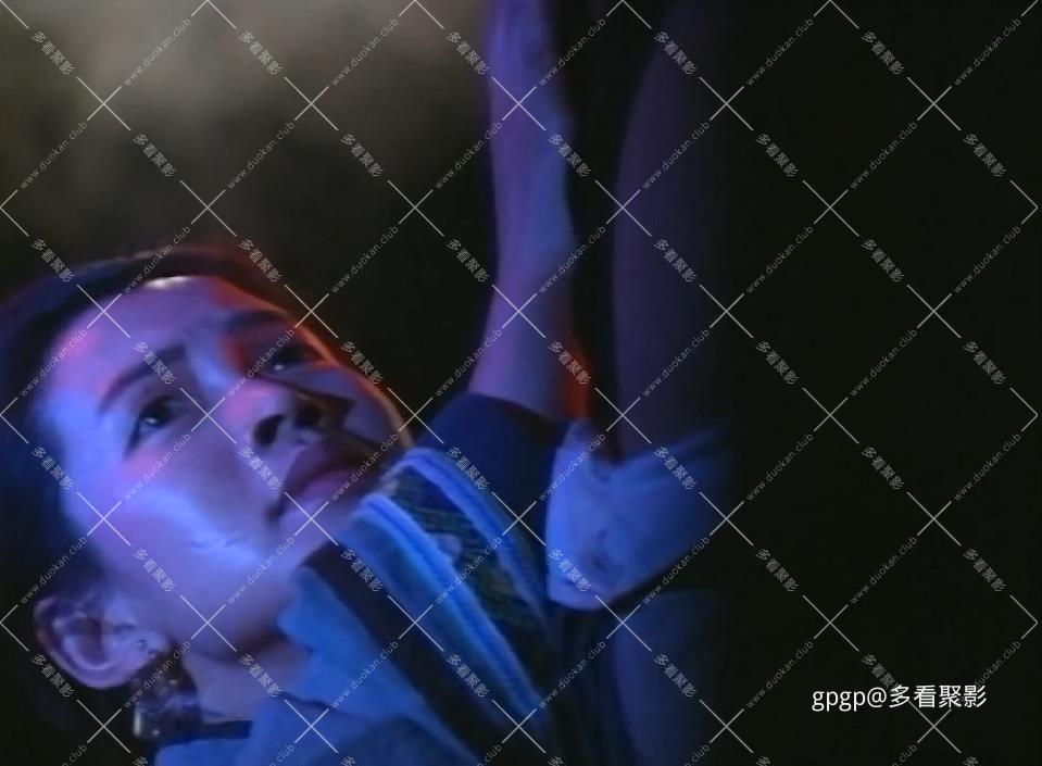115管理截图20251010112022.jpg