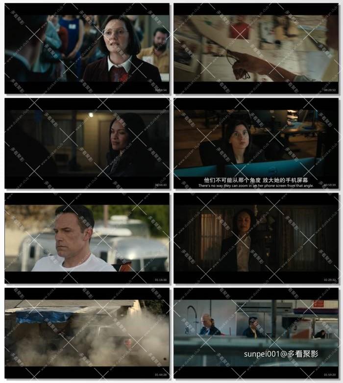 8会计.jpg