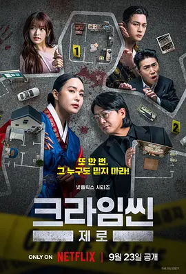 140927vkjjnujtt9tju9jf.jpg
