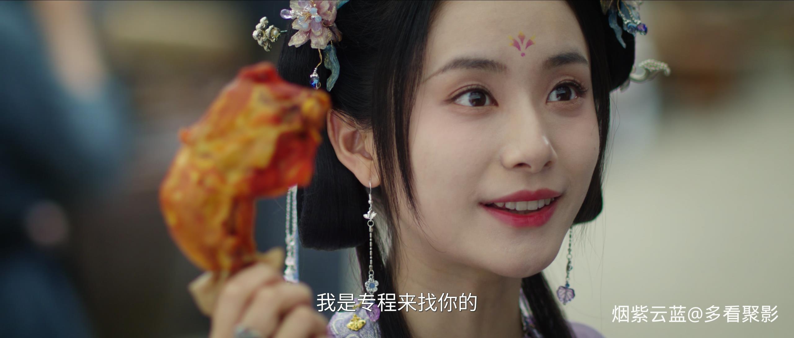 子夜归[00_03_09][20251010-194941].jpg