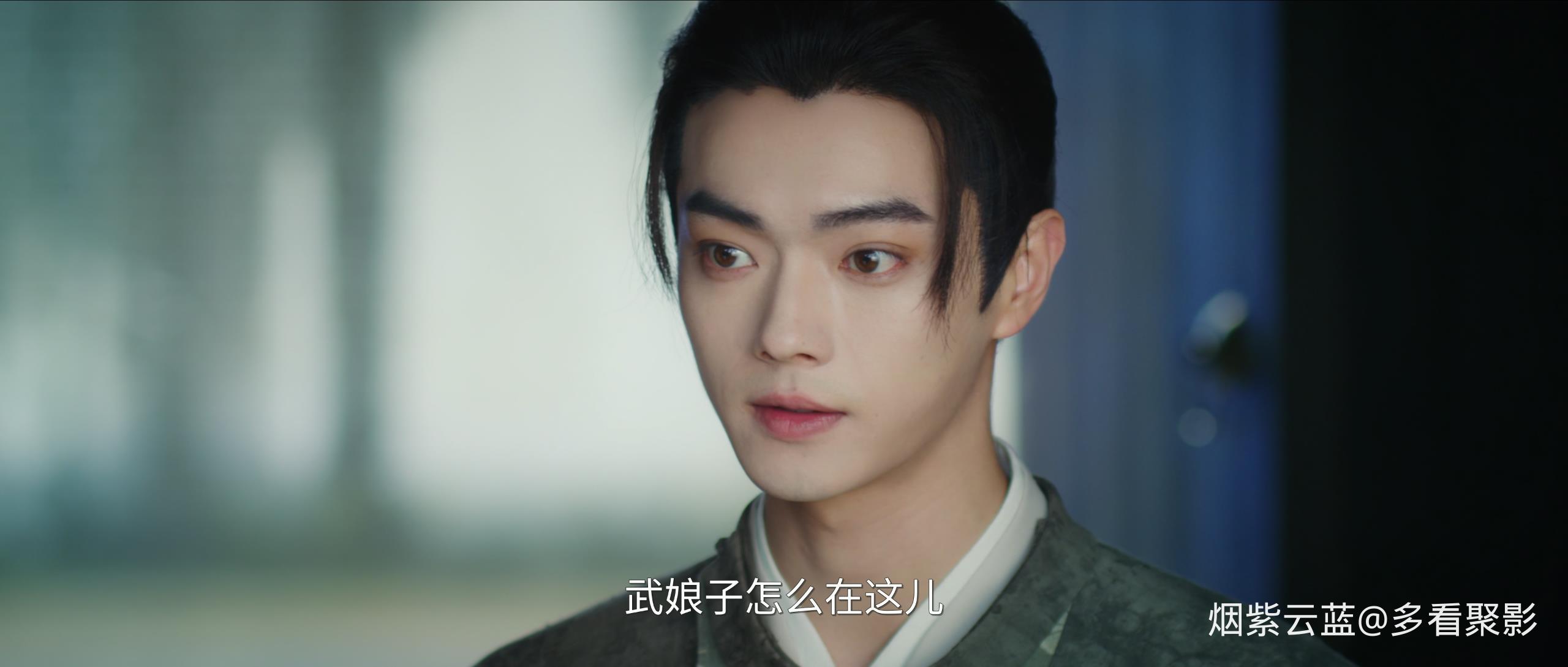 子夜归[00_10_40][20251010-195114].jpg